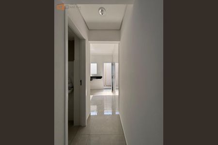 12_photo/94ce1ee23f.49c40a4e0c1b1036-ATLAS-e7735199-9b50-46fb-b9da-56137e73fcfc.jpg de casa à venda com 2 quartos, 60m² em Quietude, Praia Grande