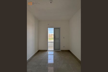 29_photo/94ce1ee23f.49c40a4e0c1b1036-ATLAS-e8dc5700-8abb-4c17-91c6-4d5fb95f2405.jpg de casa à venda com 2 quartos, 60m² em Quietude, Praia Grande