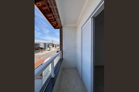 32_photo/94ce1ee23f.49c40a4e0c1b1036-ATLAS-ef861d9f-6563-4f67-bb63-0757c6c14b14.jpg de casa à venda com 2 quartos, 60m² em Quietude, Praia Grande