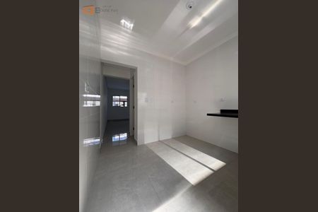 16_photo/94ce1ee23f.49c40a4e0c1b1036-ATLAS-f2dfe9d1-fd2f-4fcd-858a-b17528a213ae.jpg de casa à venda com 2 quartos, 60m² em Quietude, Praia Grande