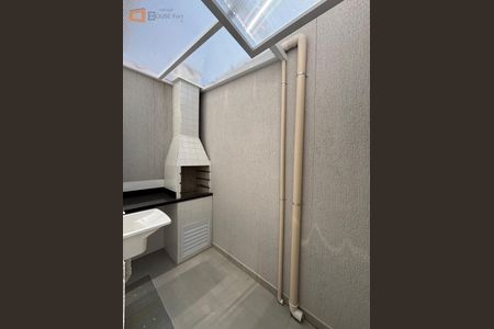 18_photo/94ce1ee23f.49c40a4e0c1b1036-ATLAS-f570a3af-e48b-4479-98aa-c96457a4b57f.jpg de casa à venda com 2 quartos, 60m² em Quietude, Praia Grande