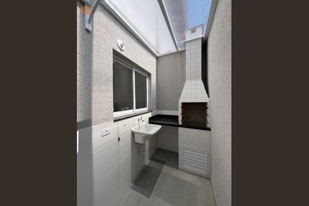 19_photo/94ce1ee23f.49c40a4e0c1b1036-ATLAS-f5a6e6d2-8c19-43f3-858b-3f7dccde2d9f.jpg de casa à venda com 2 quartos, 60m² em Quietude, Praia Grande