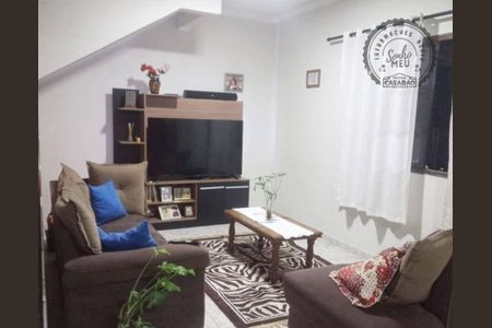 8_photo/94ce1ee275.5cacb5cd1a05b02e-ATLAS-4f5d9d79-897c-4de5-bef2-146e6f791661.jpg de casa à venda com 3 quartos, 158m² em Quietude, Praia Grande