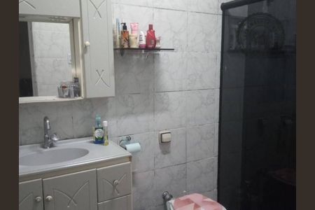 2_photo/94ce1ee275.5cacb5cd1a05b02e-ATLAS-6c837f8a-63fa-4065-bcf9-8503f5c9b7cf.jpg de casa à venda com 3 quartos, 158m² em Quietude, Praia Grande