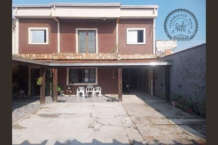 6_photo/94ce1ee275.5cacb5cd1a05b02e-ATLAS-d2c4e181-4b79-40a5-bbb1-13125ad85076.jpg de casa à venda com 3 quartos, 158m² em Quietude, Praia Grande