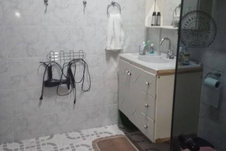 12_photo/94ce1ee275.5cacb5cd1a05b02e-ATLAS-da3e884d-33d6-4162-8fad-3554c8b5ffd0.jpg de casa à venda com 3 quartos, 158m² em Quietude, Praia Grande