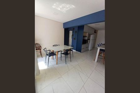 2_photo/94ce1ee28b.7980aed8fa71c73b-ATLAS-06d0a5e2-9009-471e-8862-dfd788c6a6d4.jpg de casa à venda com 3 quartos, 180m² em Quietude, Praia Grande