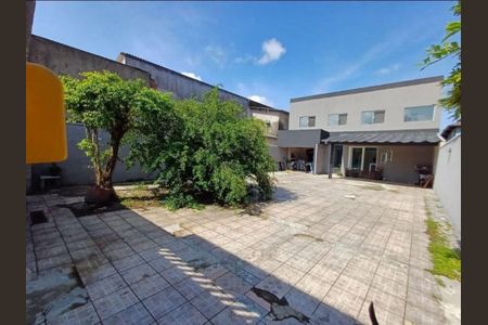 6_photo/94ce1ee28b.7980aed8fa71c73b-ATLAS-8315d323-66e5-46cf-bb0b-e56016caf735.jpg de casa à venda com 3 quartos, 180m² em Quietude, Praia Grande