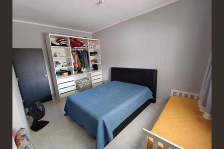 10_photo/94ce1ee28b.7980aed8fa71c73b-ATLAS-88c820f6-de48-4ee0-8408-e5701f82868a.jpg de casa à venda com 3 quartos, 180m² em Quietude, Praia Grande
