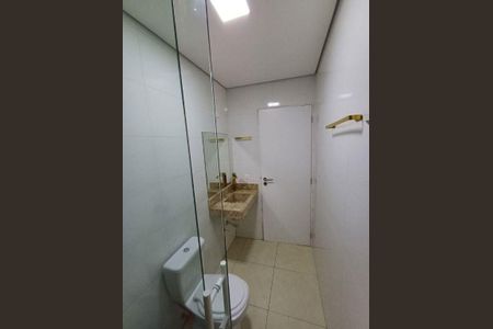 4_photo/94ce1ee28b.7980aed8fa71c73b-ATLAS-b53f6551-b955-4fd9-85df-aac57f2dd238.jpg de casa à venda com 3 quartos, 180m² em Quietude, Praia Grande