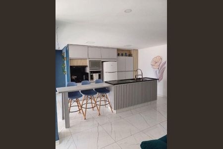 8_photo/94ce1ee28b.7980aed8fa71c73b-ATLAS-c2bf9ab5-c58d-4d2d-bda4-aa9ab89652b1.jpg de casa à venda com 3 quartos, 180m² em Quietude, Praia Grande