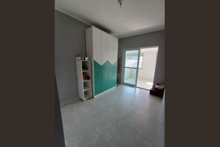 9_photo/94ce1ee28b.7980aed8fa71c73b-ATLAS-c8abe995-4945-42f9-90f6-c9a7b3ffba1c.jpg de casa à venda com 3 quartos, 180m² em Quietude, Praia Grande