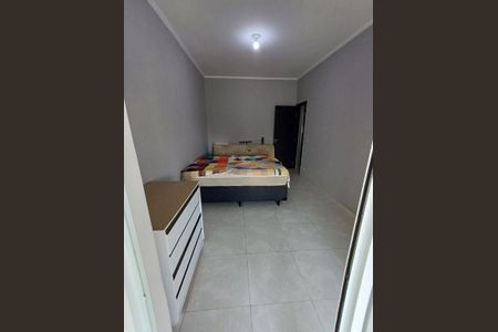 11_photo/94ce1ee28b.7980aed8fa71c73b-ATLAS-d09ed129-05d1-43f2-aa77-5fd92d32ed12.jpg de casa à venda com 3 quartos, 180m² em Quietude, Praia Grande