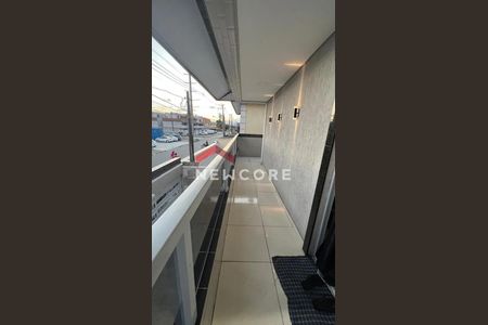 11_photo/94ce1ee2e1.ceff8192393c33de-ATLAS-1acbbba7-d8d4-4cdc-a30d-e6c891a2b15b.jpg de casa de condomínio à venda com 2 quartos, 60m² em Quietude, Praia Grande