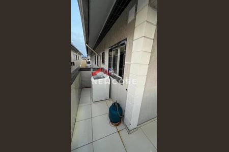 3_photo/94ce1ee2e1.ceff8192393c33de-ATLAS-2a5649bf-3c3a-48b0-879f-7c71c11cea13.jpg de casa de condomínio à venda com 2 quartos, 60m² em Quietude, Praia Grande