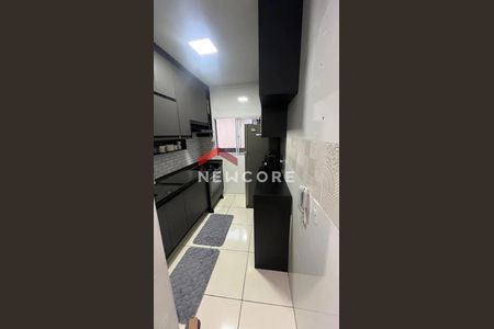 7_photo/94ce1ee2e1.ceff8192393c33de-ATLAS-45e2c78b-9411-4f45-82a2-cecca3b0af99.jpg de casa de condomínio à venda com 2 quartos, 60m² em Quietude, Praia Grande