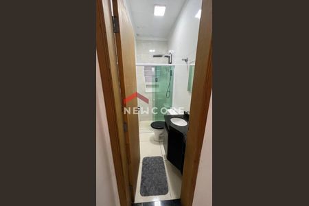 3_photo/94ce1ee2e1.ceff8192393c33de-ATLAS-4d822c7b-e67b-47de-9aed-8f98001b1e42.jpg de casa de condomínio à venda com 2 quartos, 60m² em Quietude, Praia Grande