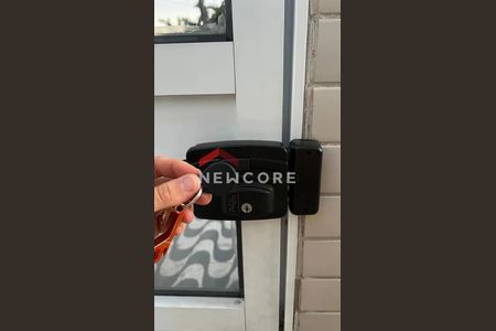 10_photo/94ce1ee2e1.ceff8192393c33de-ATLAS-551dd0e7-3e9a-4247-86b2-4895af0a57dc.jpg de casa de condomínio à venda com 2 quartos, 60m² em Quietude, Praia Grande