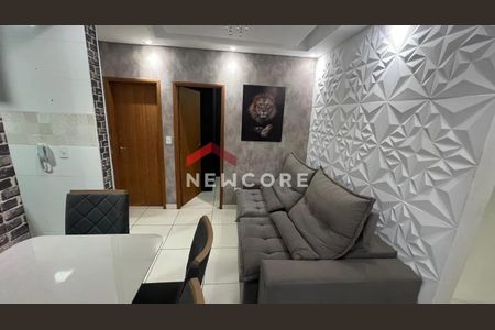 3_photo/94ce1ee2e1.ceff8192393c33de-ATLAS-5526b8be-7334-45dd-bee2-15b7a8f21071.jpg de casa de condomínio à venda com 2 quartos, 60m² em Quietude, Praia Grande