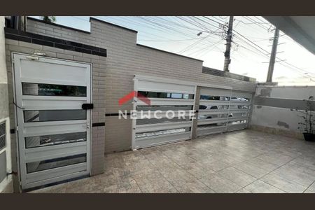 20_photo/94ce1ee2e1.ceff8192393c33de-ATLAS-8c81d4a6-770e-4afa-9752-6e1d243f451a.jpg de casa de condomínio à venda com 2 quartos, 60m² em Quietude, Praia Grande