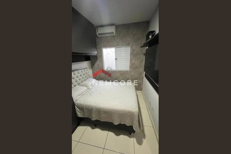 9_photo/94ce1ee2e1.ceff8192393c33de-ATLAS-cdf67e29-6e73-4bc1-bd9c-e4084dc21992.jpg de casa de condomínio à venda com 2 quartos, 60m² em Quietude, Praia Grande