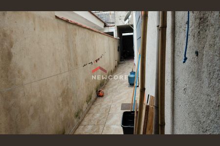 2_photo/94ce1ee2eb.1aa5b8f538f3adaf-ATLAS-087421e3-02a2-4385-8af2-5a83fc3eb79a.jpg de casa à venda com 3 quartos, 180m² em Quietude, Praia Grande