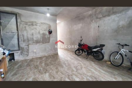 3_photo/94ce1ee2eb.1aa5b8f538f3adaf-ATLAS-19549801-5b76-45e0-bb4a-7cb5b58b8342.jpg de casa à venda com 3 quartos, 180m² em Quietude, Praia Grande