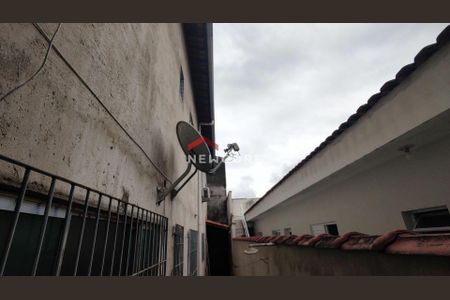 5_photo/94ce1ee2eb.1aa5b8f538f3adaf-ATLAS-34c893fd-ac48-4456-b84a-e5bcff30331e.jpg de casa à venda com 3 quartos, 180m² em Quietude, Praia Grande