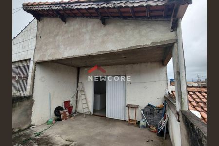 7_photo/94ce1ee2eb.1aa5b8f538f3adaf-ATLAS-3a51eadf-466b-4860-8c52-84c008aae4e2.jpg de casa à venda com 3 quartos, 180m² em Quietude, Praia Grande