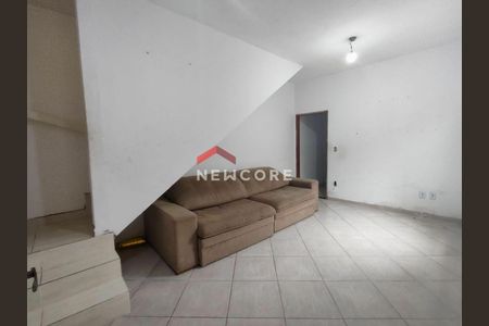 8_photo/94ce1ee2eb.1aa5b8f538f3adaf-ATLAS-40f78921-8b5c-477b-91c5-9a5a746064fd.jpg de casa à venda com 3 quartos, 180m² em Quietude, Praia Grande