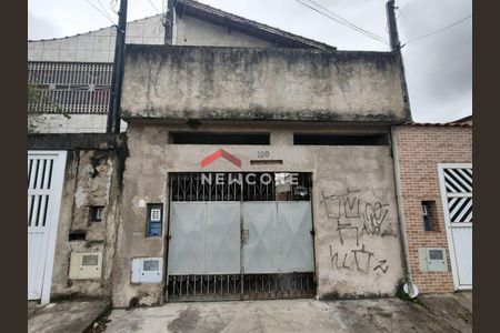 9_photo/94ce1ee2eb.1aa5b8f538f3adaf-ATLAS-42a50114-e855-4823-ae7a-37bdc7ba6df2.jpg de casa à venda com 3 quartos, 180m² em Quietude, Praia Grande