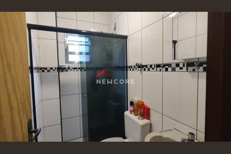 12_photo/94ce1ee2eb.1aa5b8f538f3adaf-ATLAS-4c4afbce-32e7-43c2-898e-582d962cd41e.jpg de casa à venda com 3 quartos, 180m² em Quietude, Praia Grande