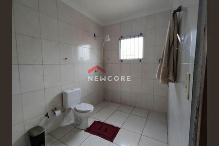 16_photo/94ce1ee2eb.1aa5b8f538f3adaf-ATLAS-4efa04ed-31eb-4995-a9c4-daa4de875c8d.jpg de casa à venda com 3 quartos, 180m² em Quietude, Praia Grande