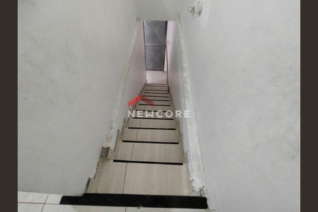 22_photo/94ce1ee2eb.1aa5b8f538f3adaf-ATLAS-5760cb7d-aa9d-4fb8-80ce-56280e8f37eb.jpg de casa à venda com 3 quartos, 180m² em Quietude, Praia Grande