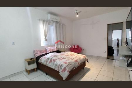 19_photo/94ce1ee2eb.1aa5b8f538f3adaf-ATLAS-5b199cf5-6374-4148-8e21-0a8e0ac22a11.jpg de casa à venda com 3 quartos, 180m² em Quietude, Praia Grande