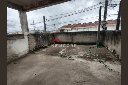 9_photo/94ce1ee2eb.1aa5b8f538f3adaf-ATLAS-5de3dd98-c6e7-4795-a628-4385bcdcb3b0.jpg de casa à venda com 3 quartos, 180m² em Quietude, Praia Grande