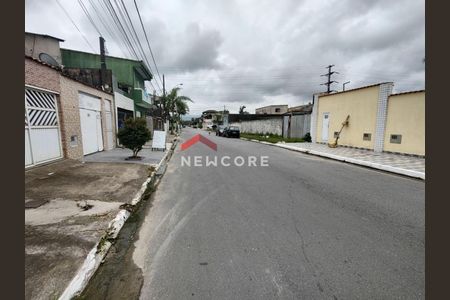 35_photo/94ce1ee2eb.1aa5b8f538f3adaf-ATLAS-669e1944-4d63-48f9-9e52-3ebc8b1ee3a8.jpg de casa à venda com 3 quartos, 180m² em Quietude, Praia Grande