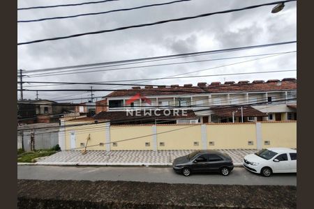 12_photo/94ce1ee2eb.1aa5b8f538f3adaf-ATLAS-78670a92-b53c-4ee3-80e4-d0d8aa9c60d6.jpg de casa à venda com 3 quartos, 180m² em Quietude, Praia Grande