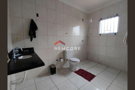 14_photo/94ce1ee2eb.1aa5b8f538f3adaf-ATLAS-89398bdd-bd34-4f85-8f10-ac557bf1f4eb.jpg de casa à venda com 3 quartos, 180m² em Quietude, Praia Grande