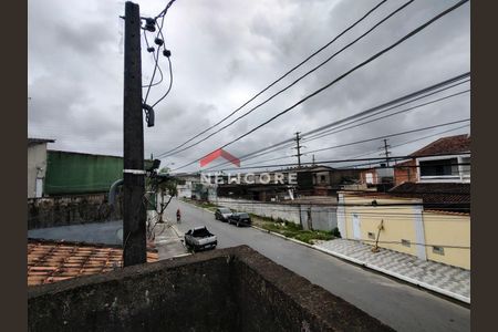 11_photo/94ce1ee2eb.1aa5b8f538f3adaf-ATLAS-89ddc54d-31c7-412a-b9b0-3cec75b16ad3.jpg de casa à venda com 3 quartos, 180m² em Quietude, Praia Grande