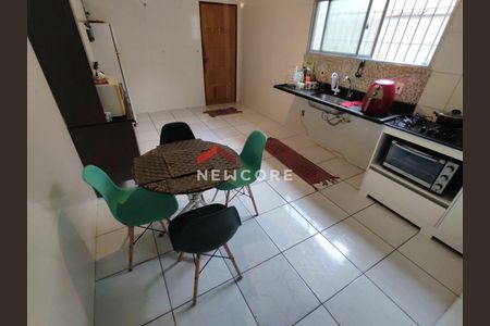 40_photo/94ce1ee2eb.1aa5b8f538f3adaf-ATLAS-8c3f693c-dc90-475f-a55a-a12894e395c3.jpg de casa à venda com 3 quartos, 180m² em Quietude, Praia Grande