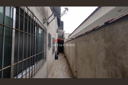 24_photo/94ce1ee2eb.1aa5b8f538f3adaf-ATLAS-8c969c5e-2f1b-4acd-846d-7bd1dffa71e2.jpg de casa à venda com 3 quartos, 180m² em Quietude, Praia Grande