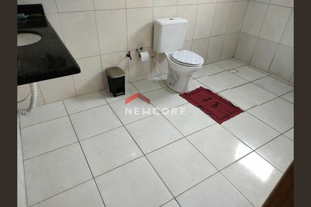 15_photo/94ce1ee2eb.1aa5b8f538f3adaf-ATLAS-8f8e6bb5-6019-4fcc-8537-ba5162088ee6.jpg de casa à venda com 3 quartos, 180m² em Quietude, Praia Grande