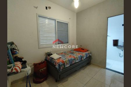 4_photo/94ce1ee2eb.1aa5b8f538f3adaf-ATLAS-988d9540-aa6e-4052-902c-563d16131d9c.jpg de casa à venda com 3 quartos, 180m² em Quietude, Praia Grande