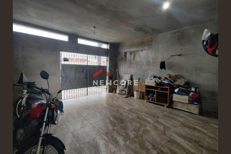 32_photo/94ce1ee2eb.1aa5b8f538f3adaf-ATLAS-a9debb76-1b2e-4106-8a81-6e58e0035c8b.jpg de casa à venda com 3 quartos, 180m² em Quietude, Praia Grande