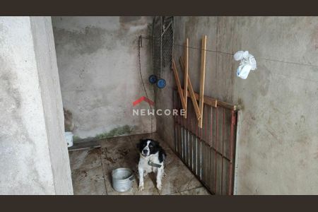 43_photo/94ce1ee2eb.1aa5b8f538f3adaf-ATLAS-add7b18a-4d32-4dfe-8da8-ea1b5a687c91.jpg de casa à venda com 3 quartos, 180m² em Quietude, Praia Grande