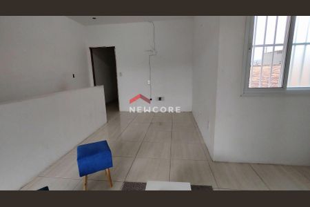 6_photo/94ce1ee2eb.1aa5b8f538f3adaf-ATLAS-b1939ce8-2619-413e-b781-144a3b91cbd9.jpg de casa à venda com 3 quartos, 180m² em Quietude, Praia Grande