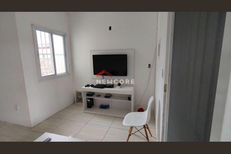 7_photo/94ce1ee2eb.1aa5b8f538f3adaf-ATLAS-b55ecfe8-9d49-4ae5-aa6f-609f0d37e09e.jpg de casa à venda com 3 quartos, 180m² em Quietude, Praia Grande