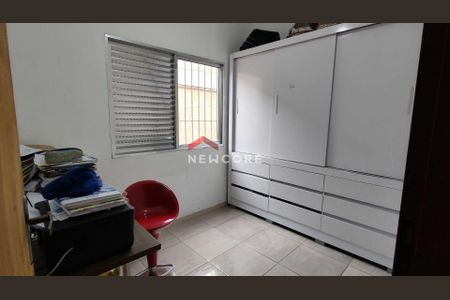 46_photo/94ce1ee2eb.1aa5b8f538f3adaf-ATLAS-b6143fe8-9f27-4020-b0fd-ae770cc22ba7.jpg de casa à venda com 3 quartos, 180m² em Quietude, Praia Grande
