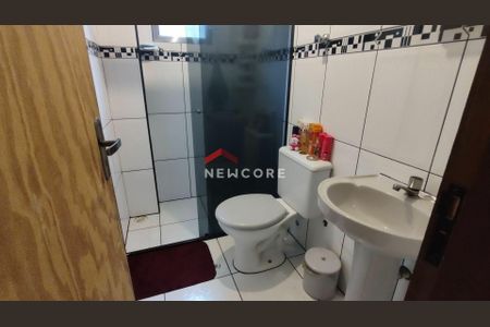 28_photo/94ce1ee2eb.1aa5b8f538f3adaf-ATLAS-b622b7f0-b9d6-4825-ad76-460d272ecdf1.jpg de casa à venda com 3 quartos, 180m² em Quietude, Praia Grande